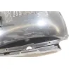 Passage de roue BMW R 1150 RT 2001 - 2004