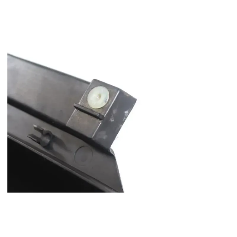 Passage de roue BMW R 1150 RT 2001 - 2004