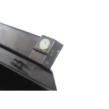 Passage de roue BMW R 1150 RT 2001 - 2004