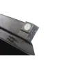 Passage de roue BMW R 1150 RT 2001 - 2004