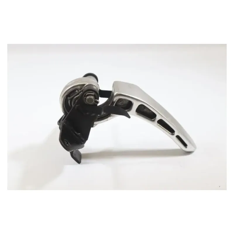 Poignee arriere BMW R 1150 RT 2001 - 2004