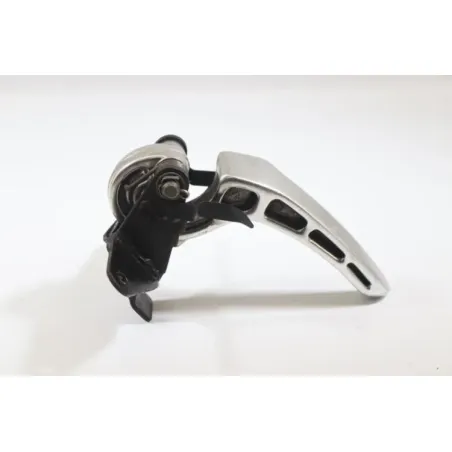 Poignee arriere BMW R 1150 RT 2001 - 2004