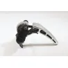 Poignee arriere BMW R 1150 RT 2001 - 2004 Poignee arriere BMW R 1150 RT 2001 - 2004