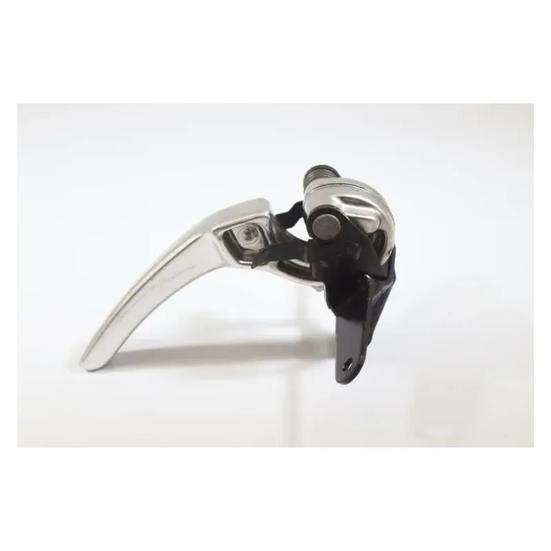 Poignee arriere BMW R 1150 RT 2001 - 2004