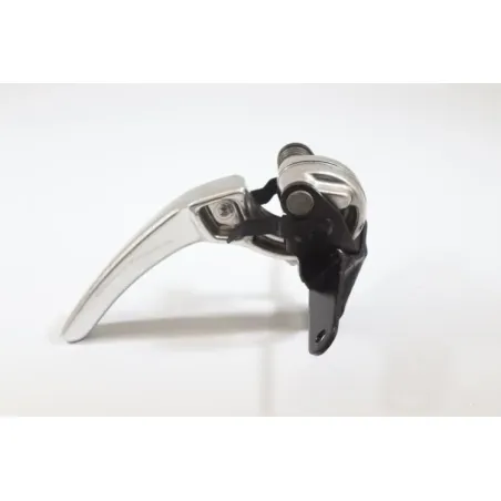 Poignee arriere BMW R 1150 RT 2001 - 2004