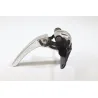 Poignee arriere BMW R 1150 RT 2001 - 2004 Poignee arriere BMW R 1150 RT 2001 - 2004