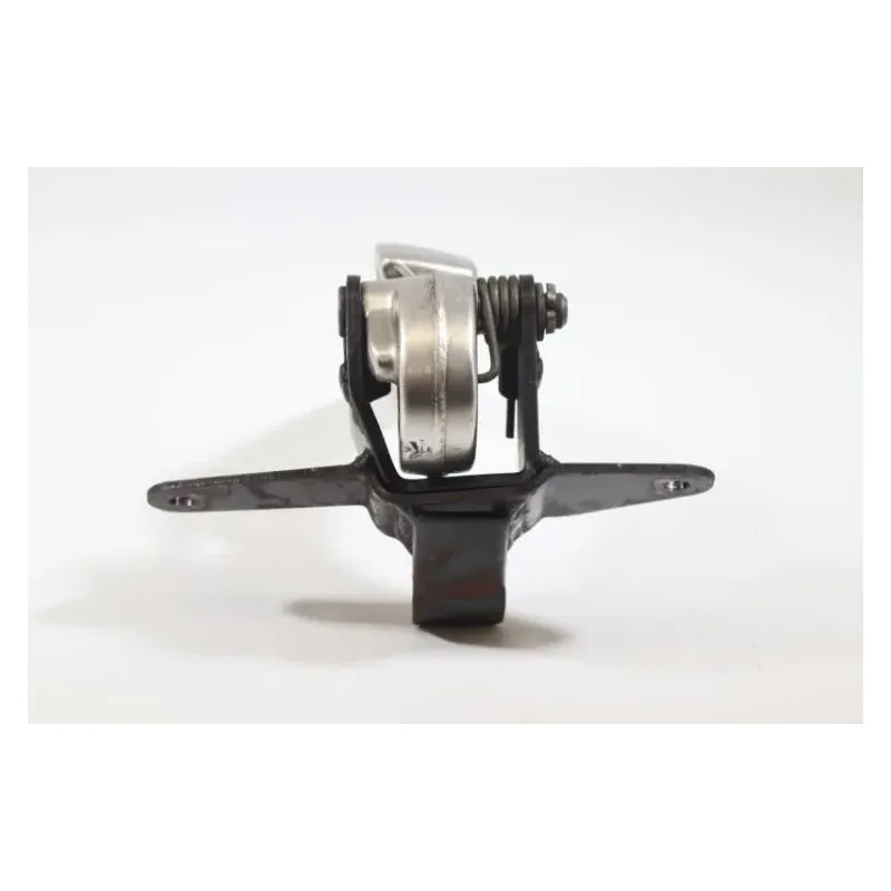 Poignee arriere BMW R 1150 RT 2001 - 2004