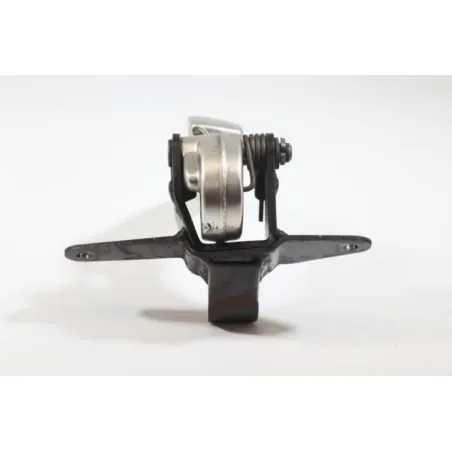 Poignee arriere BMW R 1150 RT 2001 - 2004