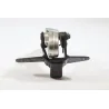 Poignee arriere BMW R 1150 RT 2001 - 2004 Poignee arriere BMW R 1150 RT 2001 - 2004