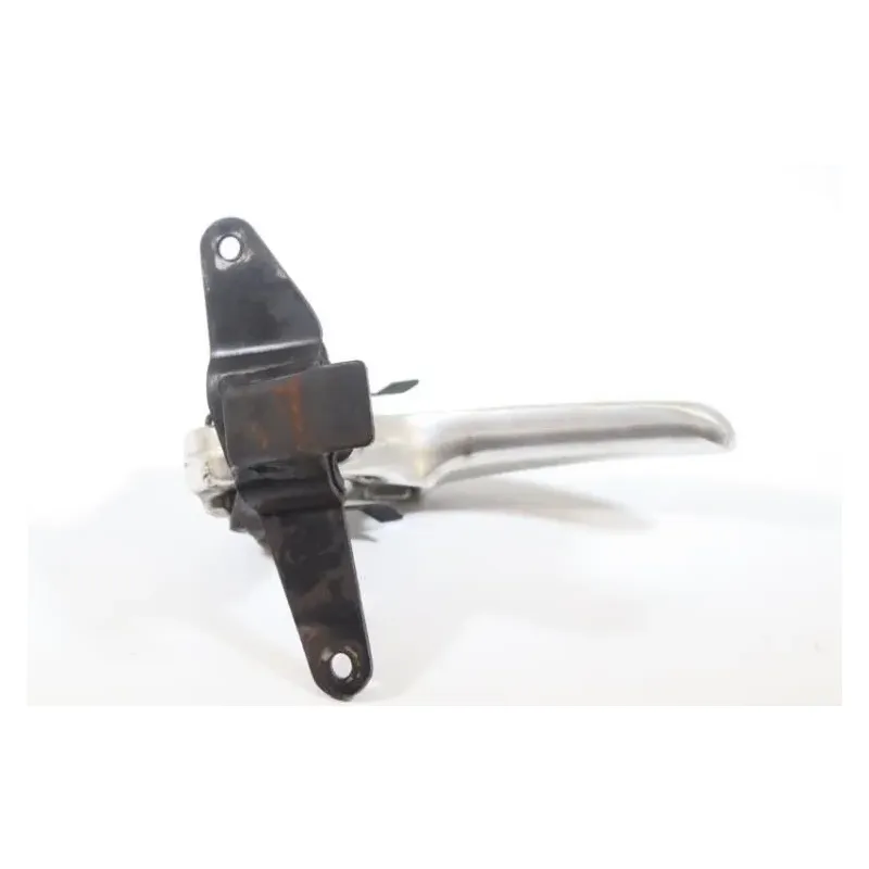 Poignee arriere BMW R 1150 RT 2001 - 2004