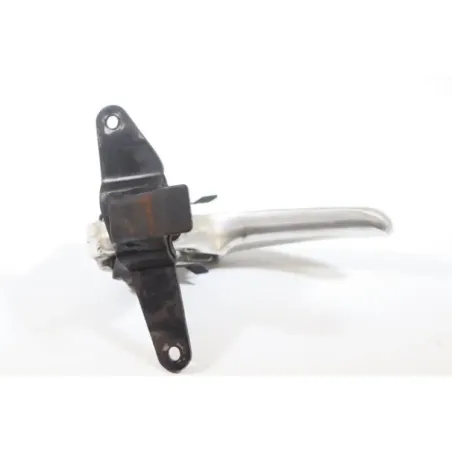 Poignee arriere BMW R 1150 RT 2001 - 2004