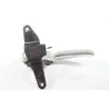 Poignee arriere BMW R 1150 RT 2001 - 2004 Poignee arriere BMW R 1150 RT 2001 - 2004