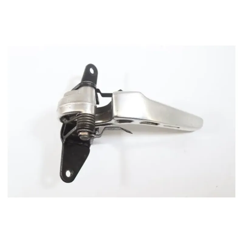 Poignee arriere BMW R 1150 RT 2001 - 2004