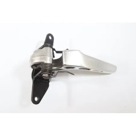 Poignee arriere BMW R 1150 RT 2001 - 2004