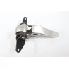 Poignee arriere BMW R 1150 RT 2001 - 2004 Poignee arriere BMW R 1150 RT 2001 - 2004