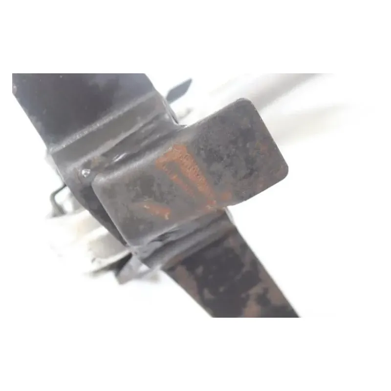 Poignee arriere BMW R 1150 RT 2001 - 2004