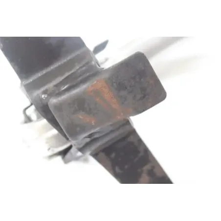Poignee arriere BMW R 1150 RT 2001 - 2004
