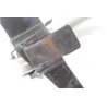 Poignee arriere BMW R 1150 RT 2001 - 2004 Poignee arriere BMW R 1150 RT 2001 - 2004