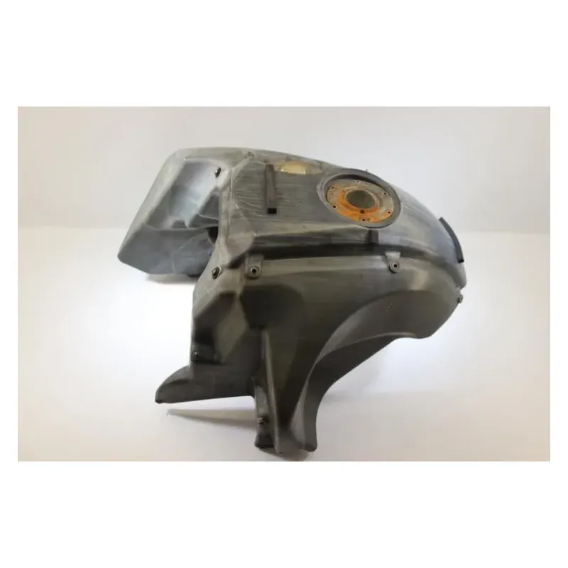Reservoir BMW R 1150 RT 2001 - 2004