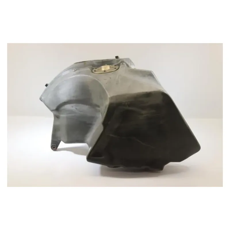 Reservoir BMW R 1150 RT 2001 - 2004