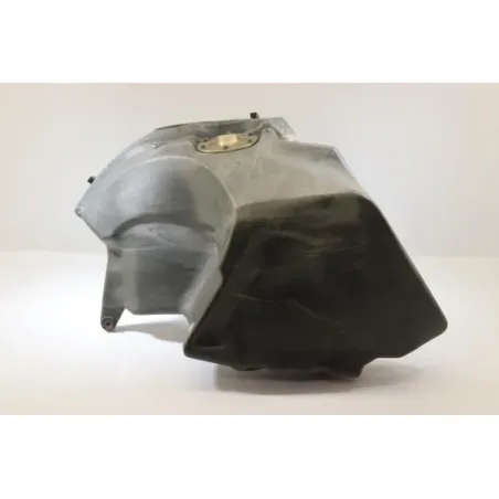 Reservoir BMW R 1150 RT 2001 - 2004