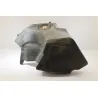 Reservoir BMW R 1150 RT 2001 - 2004