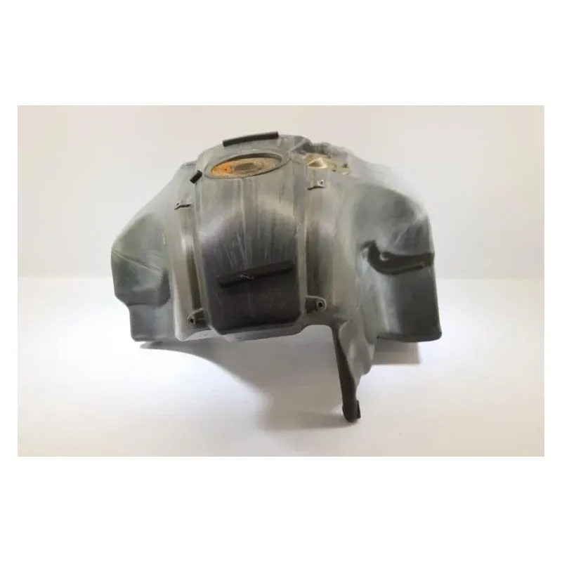 Reservoir BMW R 1150 RT 2001 - 2004