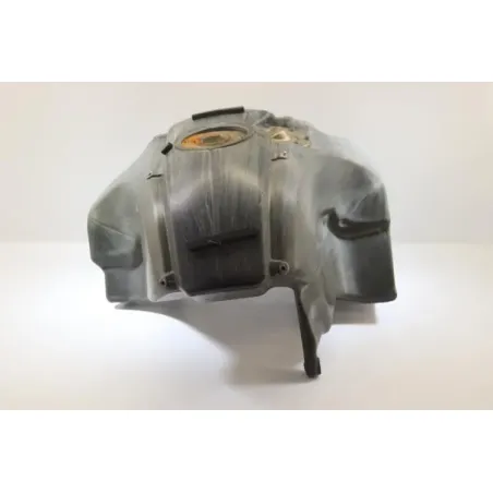 Reservoir BMW R 1150 RT 2001 - 2004