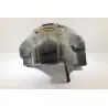 Reservoir BMW R 1150 RT 2001 - 2004