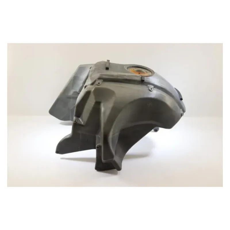 Reservoir BMW R 1150 RT 2001 - 2004