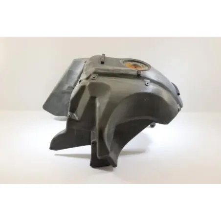 Reservoir BMW R 1150 RT 2001 - 2004