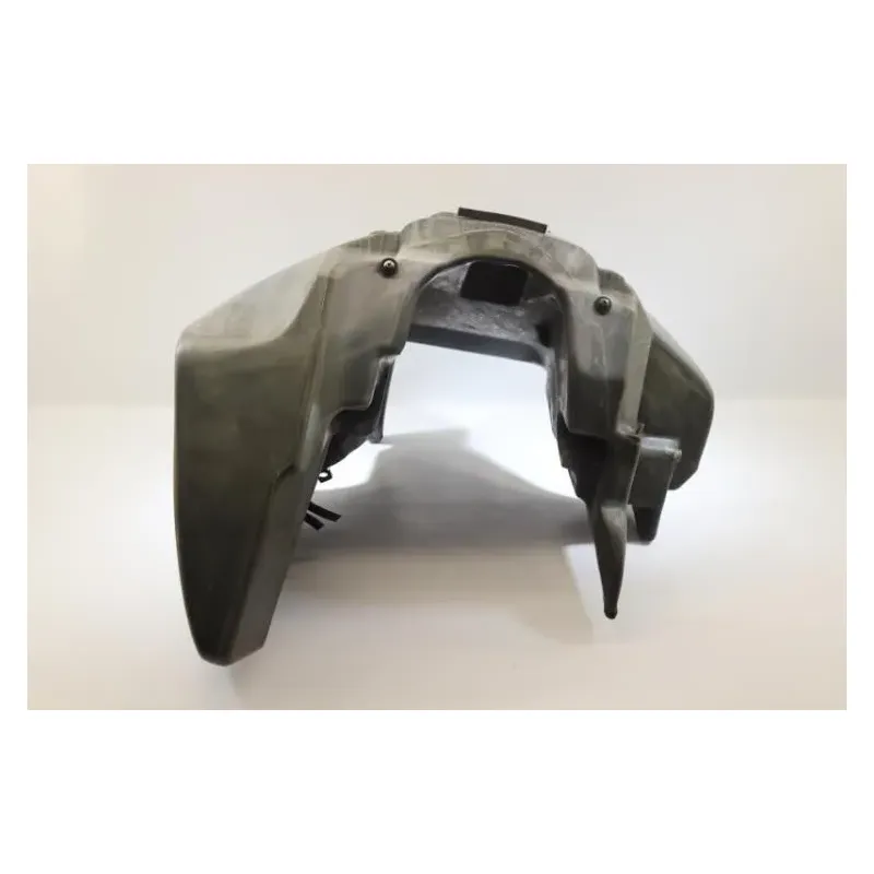 Reservoir BMW R 1150 RT 2001 - 2004