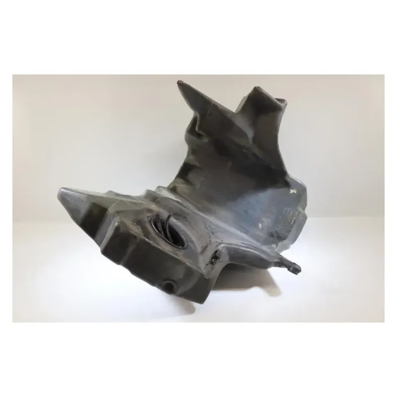 Reservoir BMW R 1150 RT 2001 - 2004