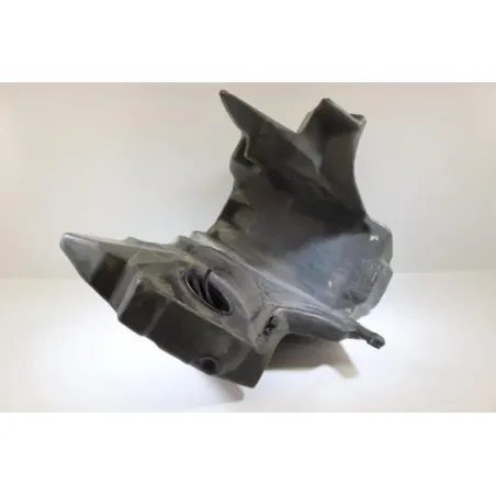 Reservoir BMW R 1150 RT 2001 - 2004