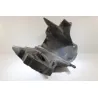 Reservoir BMW R 1150 RT 2001 - 2004