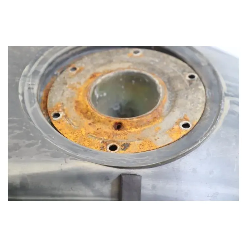 Reservoir BMW R 1150 RT 2001 - 2004
