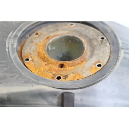 Reservoir BMW R 1150 RT 2001 - 2004
