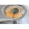 Reservoir BMW R 1150 RT 2001 - 2004