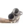 Collecteur (echappement) BMW R 1150 RT 2001 - 2004 Collecteur (echappement) BMW R 1150 RT 2001 - 2004