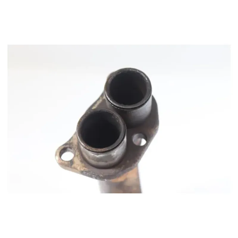 Collecteur (echappement) BMW R 1150 RT 2001 - 2004