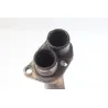 Collecteur (echappement) BMW R 1150 RT 2001 - 2004 Collecteur (echappement) BMW R 1150 RT 2001 - 2004