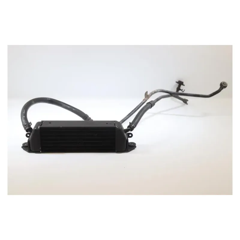 Radiateur huile BMW R 1150 RT 2001 - 2004