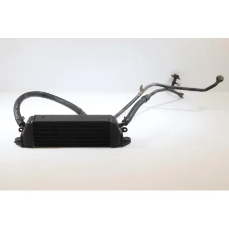 Radiateur huile BMW R 1150 RT 2001 - 2004
