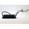 Radiateur huile BMW R 1150 RT 2001 - 2004 Radiateur huile BMW R 1150 RT 2001 - 2004