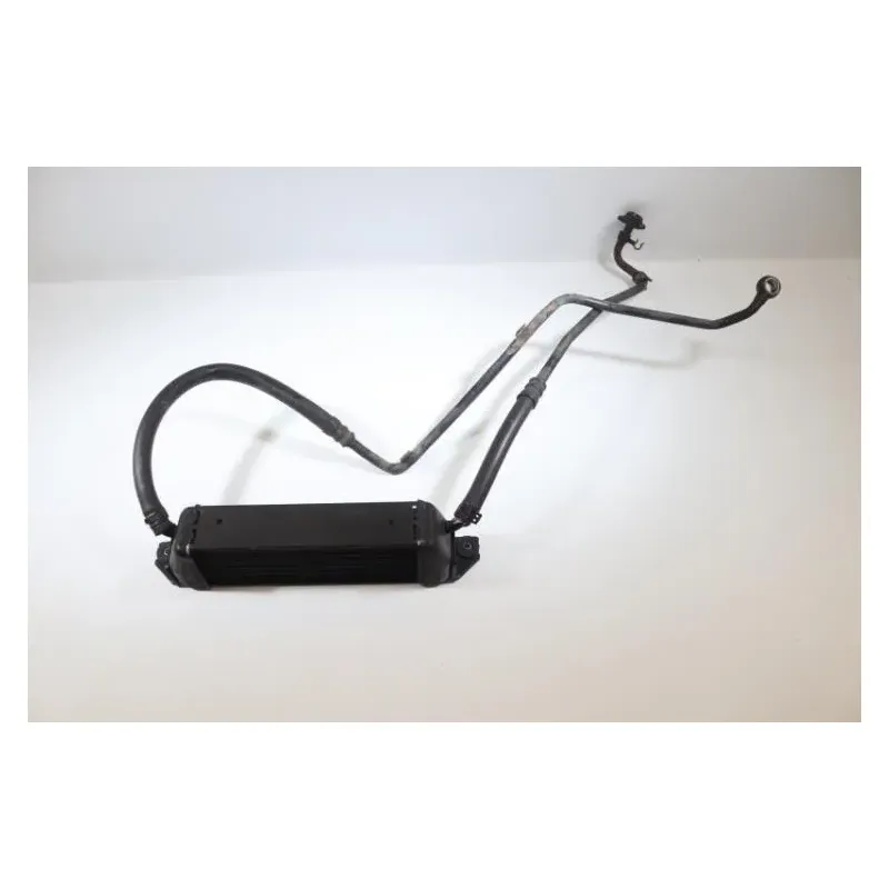 Radiateur huile BMW R 1150 RT 2001 - 2004