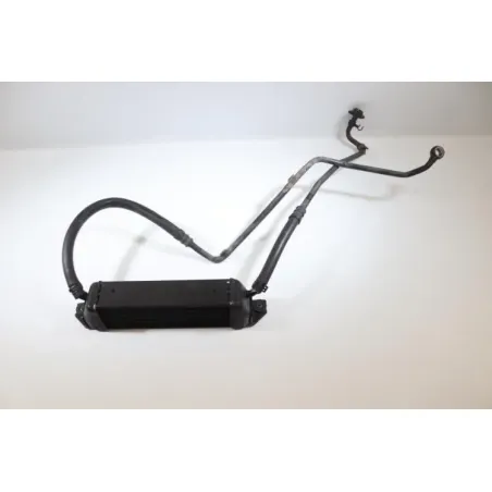 Radiateur huile BMW R 1150 RT 2001 - 2004