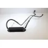 Radiateur huile BMW R 1150 RT 2001 - 2004 Radiateur huile BMW R 1150 RT 2001 - 2004