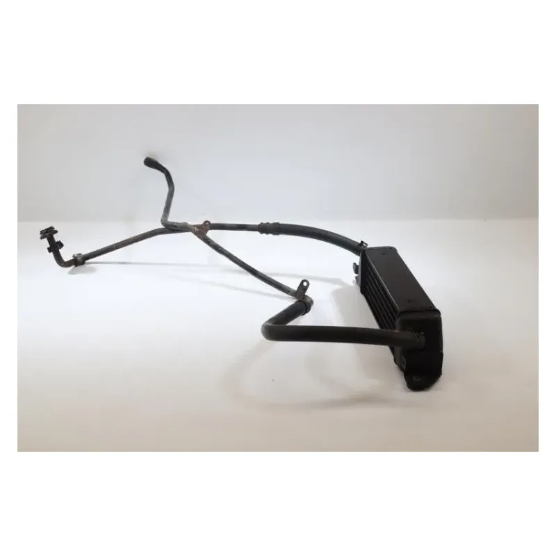 Radiateur huile BMW R 1150 RT 2001 - 2004