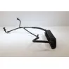 Radiateur huile BMW R 1150 RT 2001 - 2004 Radiateur huile BMW R 1150 RT 2001 - 2004