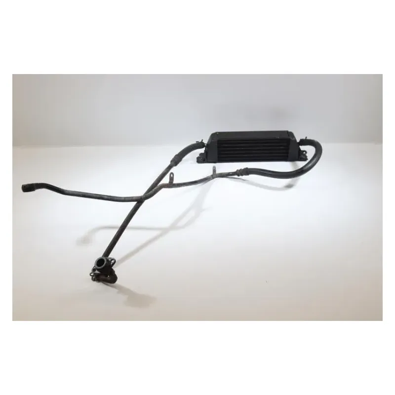 Radiateur huile BMW R 1150 RT 2001 - 2004